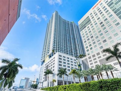 185 SW 7th St #3409, Miami, FL, 33130