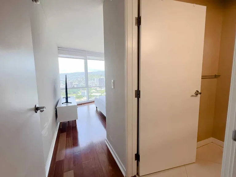 1288 Kapiolani Blvd #4408 — Photo 6