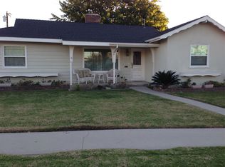 2620 Holly Ave, La Habra, CA 90631