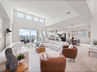 1228 Spivey Rd, Chula Vista, CA 91913