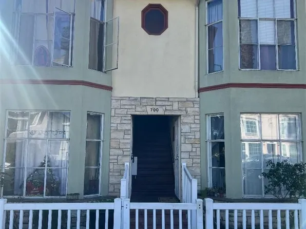 82-6 Lime Ave #6, Long Beach, CA 90802