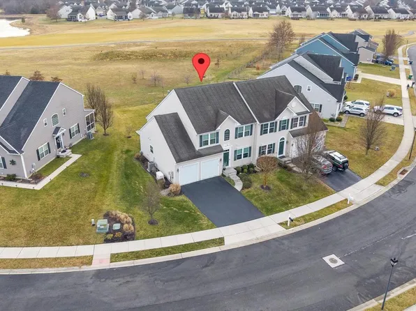 220 Avonbridge Dr, Townsend, DE 19734
