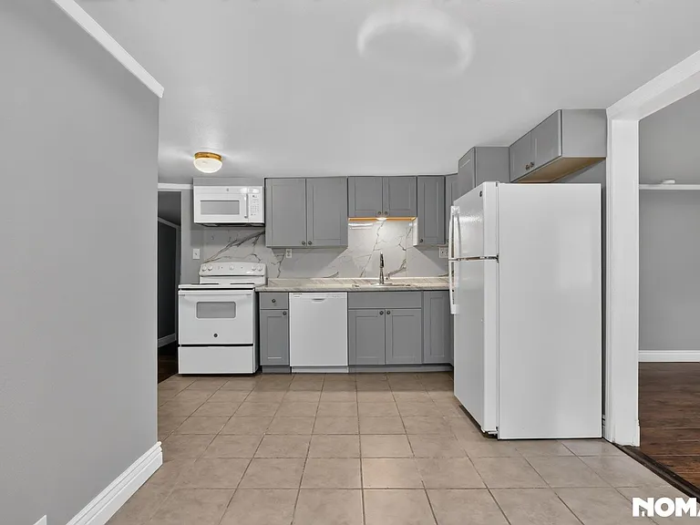 708 S Chestnut St — Photo 11