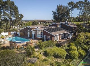 4730 Vista De La Tierra, Del Mar, CA 92014