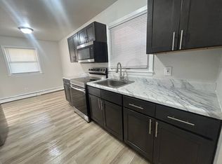 2B Colletti Ter #2B, Monroe Township, NJ 08831