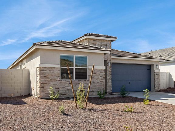 2nd image of 7445 W QUAIL TRACK Drive