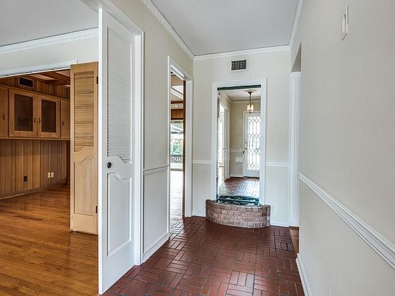 4th image of 7041 Yamini Dr