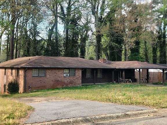 3rd image of 6616 Biscayne Way