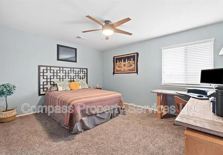 5516 Pinery Dr #5516 PINERY DR — Photo 13