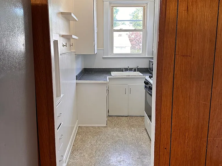 118 Power Rd — Photo 18