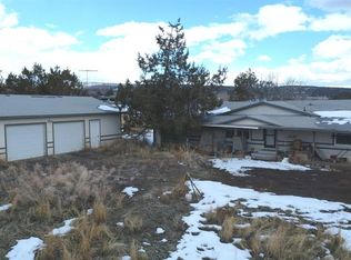 23057-23073 Frost Rd, Cedaredge, CO 81413