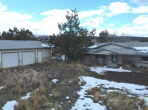 23057-23073 Frost Road, Cedaredge, CO 81413