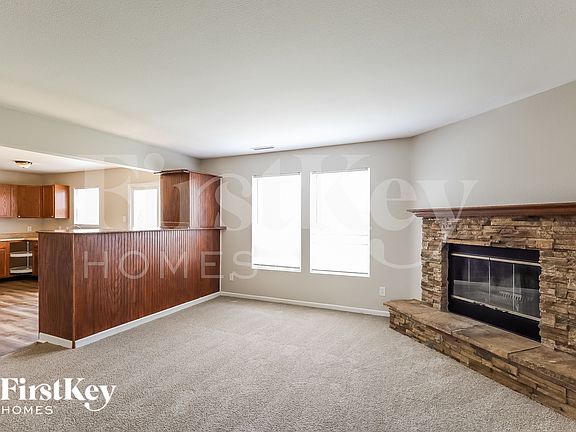 3rd image of 10251 Haag Dr