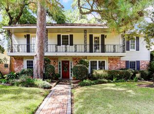 14010 Pebblebrook Dr, Houston, TX 77079