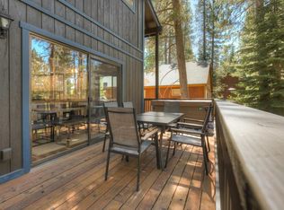 11686 Lausanne Way, Truckee, CA 96161