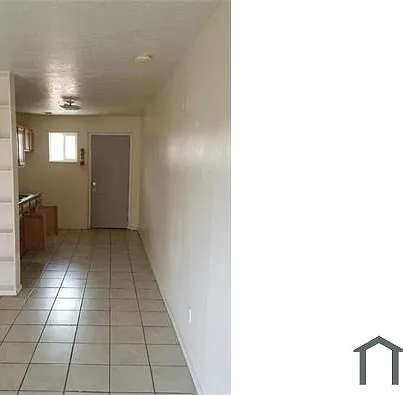 2 bed, 800 sqft, $1,199 — Photo 2