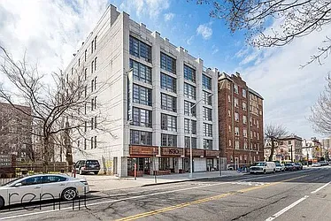 Rented by Rennit Inc.