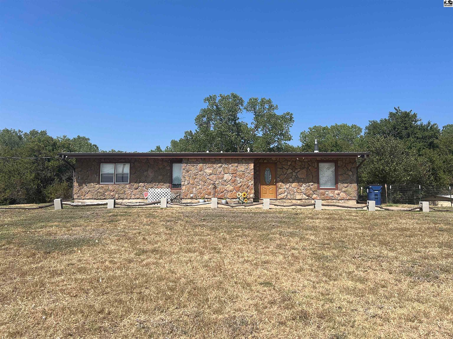 11108 W 69th Ave, Nickerson, KS 67561 MLS 49153 Zillow