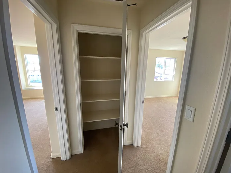 204 Arista Ct — Photo 21