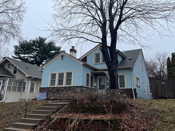 2nd image of 2727 Russell Ave N