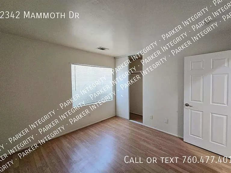 12342 Mammoth Dr — Photo 17