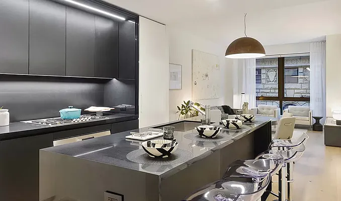 Rented by Reuveni LLC | media 18