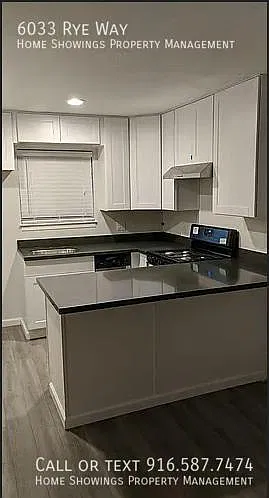 6035 Rye Way — Photo 2