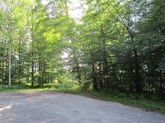 2nd image of Sheldon Dr
