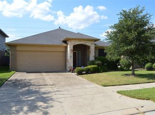 6406 Saragosa Crossing Ln, Houston, TX 77066