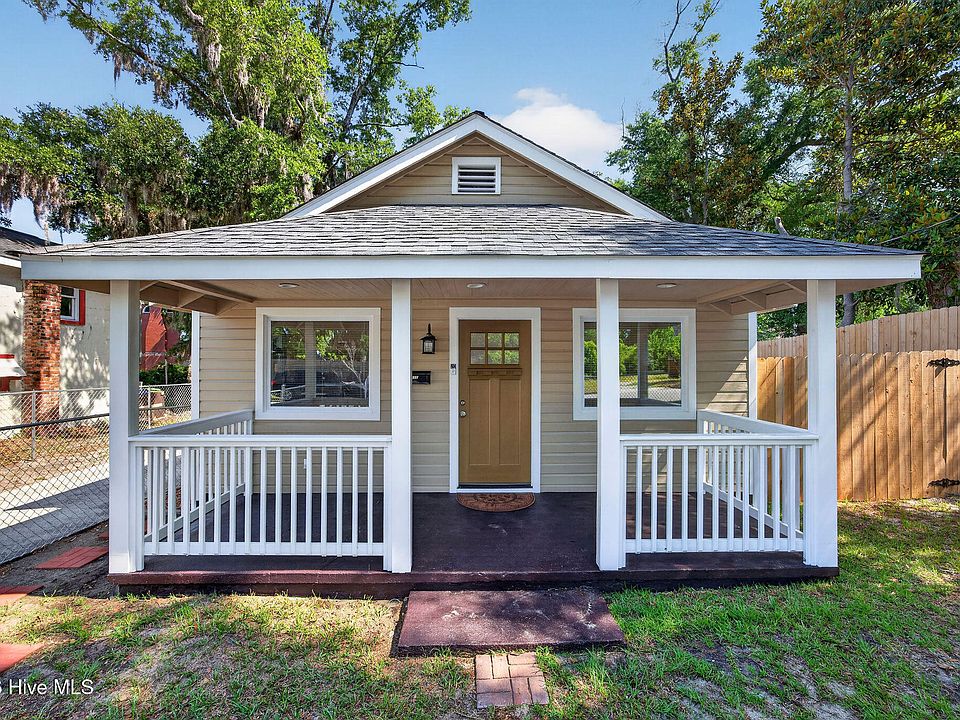 1st image of 511 Marstellar Street