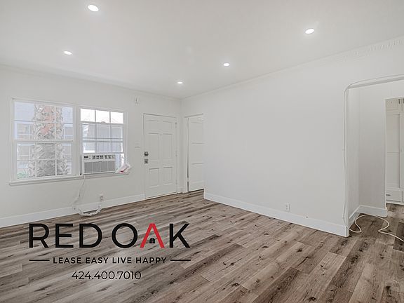 5th image of 2417 W Vernon Ave #2419-1/2