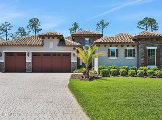 2758 Tartus Dr, Jacksonville, FL 32246