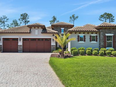 2758 TARTUS Drive, Jacksonville, FL, 32246