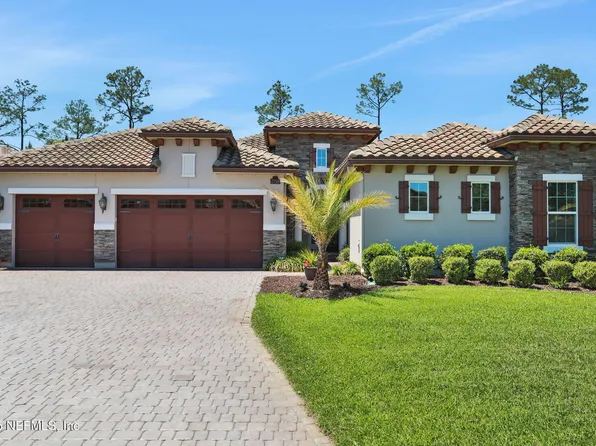 2758 TARTUS Drive, Jacksonville, FL 32246