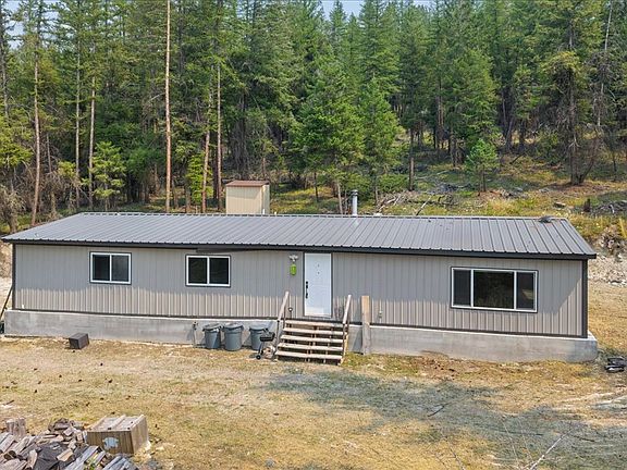 2nd image of 759 Springhill Rd