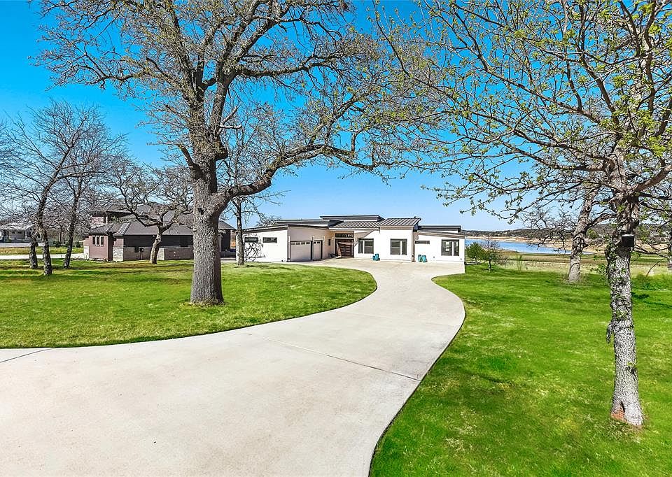 125 Peninsula Dr, TX 78611 MLS 2675628 Zillow