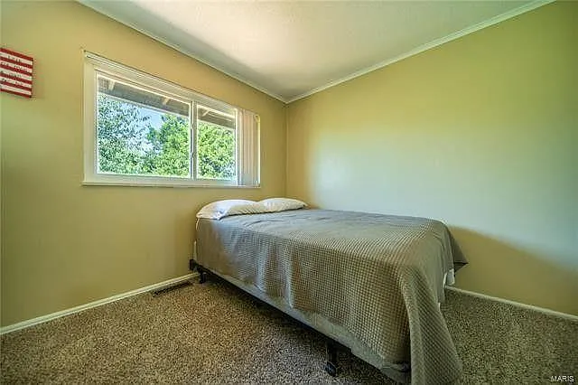 129 Carmel Woods Dr #129 — Photo 12