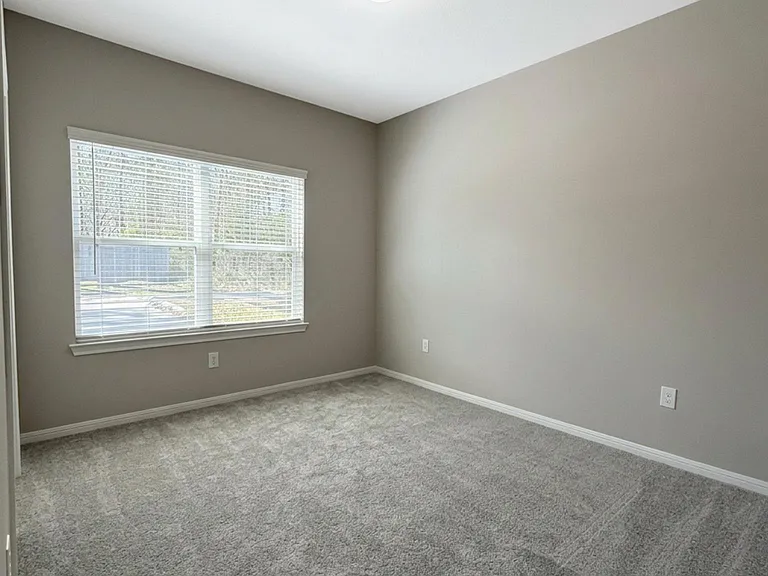 15852 Pecan Dr — Photo 11