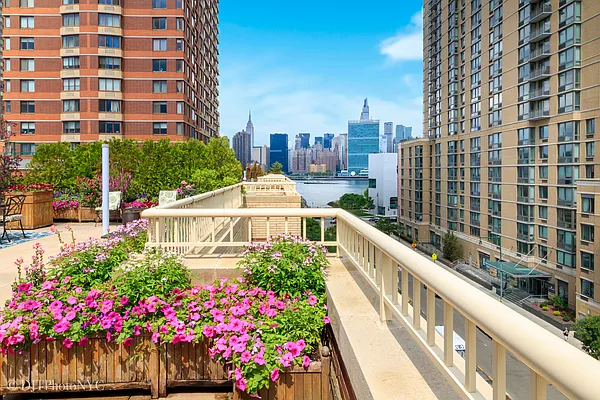 Sold by Douglas Elliman | media 1