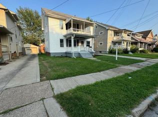 1557 Cordova Ave #UP, Lakewood, OH 44107