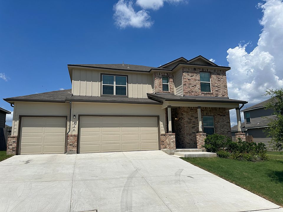 1st image of 820 Shrike Ln