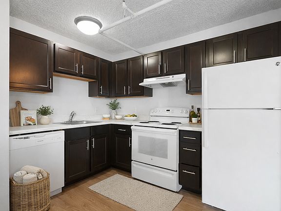 2nd image of 2995 Eagle Way #6ec29e501