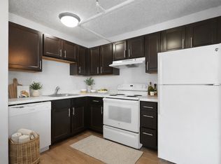 Nest on 30th Income Restricted Apartments, Boulder, CO 80301