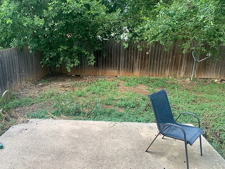 1012 Sagewood Trl #1 — Photo 6