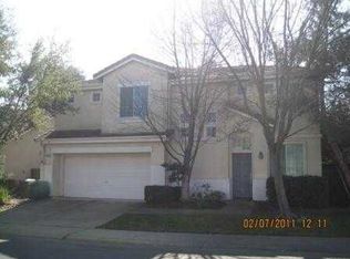 4100 Sand Harbour Ln, Elk Grove, CA 95758