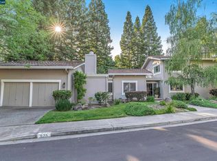 676 Park Hill Rd, Danville, CA 94526