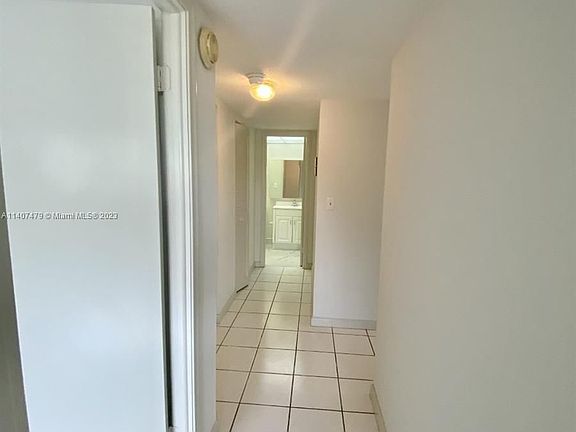 4th image of 8101 SW 72nd Ave APT 318W