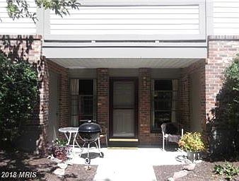 2nd image of 18708 Caledonia Ct APT A