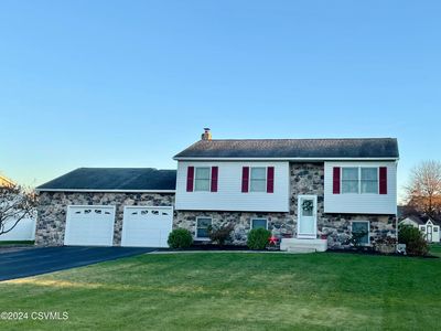 118 Meadow Green Dr, Mifflinburg, PA, 17844