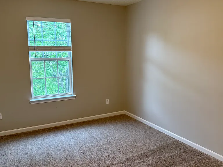 12125 Winghurst Dr — Photo 15